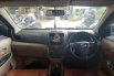 Banten, Daihatsu Xenia X 2012 kondisi terawat 9