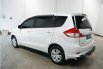 Jual mobil Suzuki Ertiga GX 2017 bekas, Jawa Timur 4
