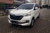 Jual Toyota Avanza E 2016 harga murah di DKI Jakarta 4