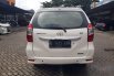 Jual Toyota Avanza E 2016 harga murah di DKI Jakarta 7
