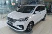 Promo Suzuki Ertiga 3