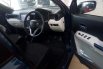 Promo Suzuki Ignis stock nik 2020 3