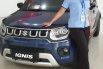 Promo Suzuki Ignis stock nik 2020 6