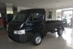 Suzuki Carry Pick up 3