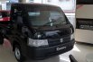 Suzuki Carry Pick Up Futura 1.5 NA 2