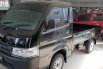 Suzuki Carry Pick Up Futura 1.5 NA 4