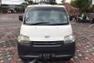 Jual mobil Daihatsu Gran Max Pick Up 2012 di DI Yogyakarta 5
