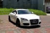 Audi TT 2.0 S TFSI 2011 Coupe 1