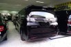 Toyota Vellfire G atpm  2015 3