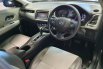 Honda HR-V 1.5L E CVT 2017 SUV 3