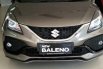 DP Murah Suzuki Baleno 2020 Hatchback "Ngabisin Stock NIK 2020" 1