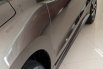 DP Murah Suzuki Baleno 2020 Hatchback "Ngabisin Stock NIK 2020" 2