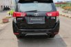 Toyota Kijang Innova 2.0 G 2015 Hitam 2