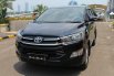 Toyota Kijang Innova 2.0 G 2015 Hitam 5