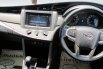 Toyota Kijang Innova 2.0 G 2015 Hitam 8
