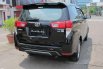 Toyota Kijang Innova 2.0 G 2015 Hitam 9