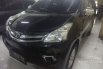 Jawa Timur, jual mobil Toyota Avanza G 2012 dengan harga terjangkau 6