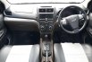 Jual Toyota Avanza E 2016 harga murah di DKI Jakarta 6