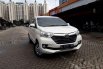 Jual Toyota Avanza E 2016 harga murah di DKI Jakarta 3