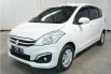 Jual mobil Suzuki Ertiga GX 2017 bekas, Jawa Timur 7