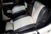 Jual Toyota Avanza E 2016 harga murah di DKI Jakarta 2