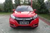 Dijual mobil bekas Honda HR-V E, Banten  11