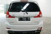 Jual mobil Suzuki Ertiga GX 2017 bekas, Jawa Timur 6