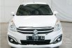 Jual mobil Suzuki Ertiga GX 2017 bekas, Jawa Timur 8