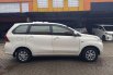 Jual Toyota Avanza E 2016 harga murah di DKI Jakarta 5