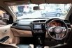 DKI Jakarta, Honda Brio Satya E 2016 kondisi terawat 6