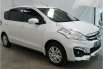 Jual mobil Suzuki Ertiga GX 2017 bekas, Jawa Timur 9