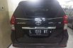 Jawa Timur, jual mobil Toyota Avanza G 2012 dengan harga terjangkau 10