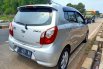 Daihatsu Ayla 1.0L X AT 2016 Termurah di Bogor 4