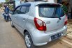 Daihatsu Ayla 1.0L X AT 2016 Termurah di Bogor 5