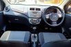 Daihatsu Ayla 1.0L X AT 2016 Termurah di Bogor 7