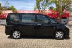 Nissan Serena 2.0 NA FULL ORI + GARANSI MESIN & TRANSMISI 1 TAHUN 3