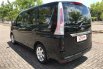 Nissan Serena 2.0 NA FULL ORI + GARANSI MESIN & TRANSMISI 1 TAHUN 1