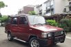 Toyota Kijang Rover 1990 Long 1.5 Manual 1