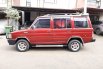 Toyota Kijang Rover 1990 Long 1.5 Manual 5