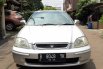 Honda Civic Ferio 1996 Vtec 1.6 Manual 2