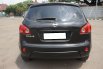 Nissan Dualis 2.0 Automatic 2008 Hitam 4