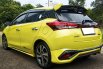 Toyota Yaris TRD Sportivo 2019 Kuning 6