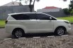 Dijual mobil bekas Toyota Kijang Innova V, Jawa Timur  11