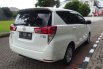 Dijual mobil bekas Toyota Kijang Innova V, Jawa Timur  10