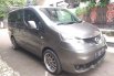 Dijual mobil bekas Nissan Evalia XV, DKI Jakarta  8