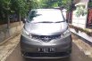 Dijual mobil bekas Nissan Evalia XV, DKI Jakarta  10