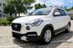 Datsun Cross CVT 2018 Putih 3