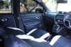 Datsun Cross CVT 2018 Putih 7