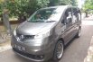 Dijual mobil bekas Nissan Evalia XV, DKI Jakarta  12