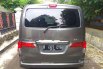 Dijual mobil bekas Nissan Evalia XV, DKI Jakarta  11